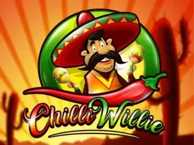 Ninlay Casino screenshot