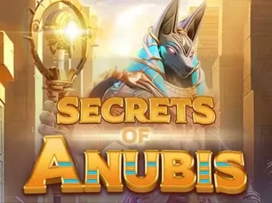 Ninlay Casino screenshot