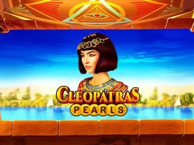 Ninlay Casino screenshot