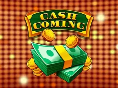 Ninlay Casino screenshot